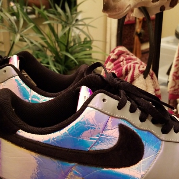 Air force 1s - Picture 6 of 6